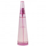ISSEY SUMMER  By Issey Miyake For Women - 3.4 EDT SPRAY